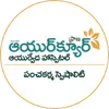 Ayurqr Ayurveda Hospital