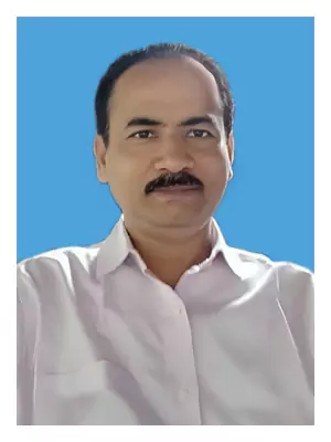 Ayurqr Ayurveda Hospital
